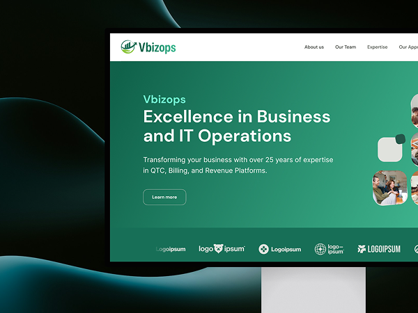 Vibzops